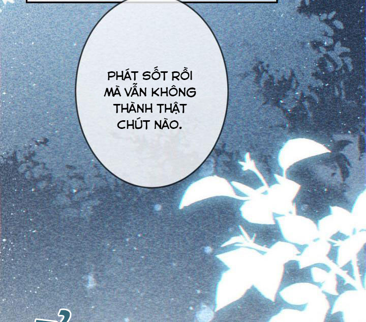 Nịch Tửu: Chapter 12