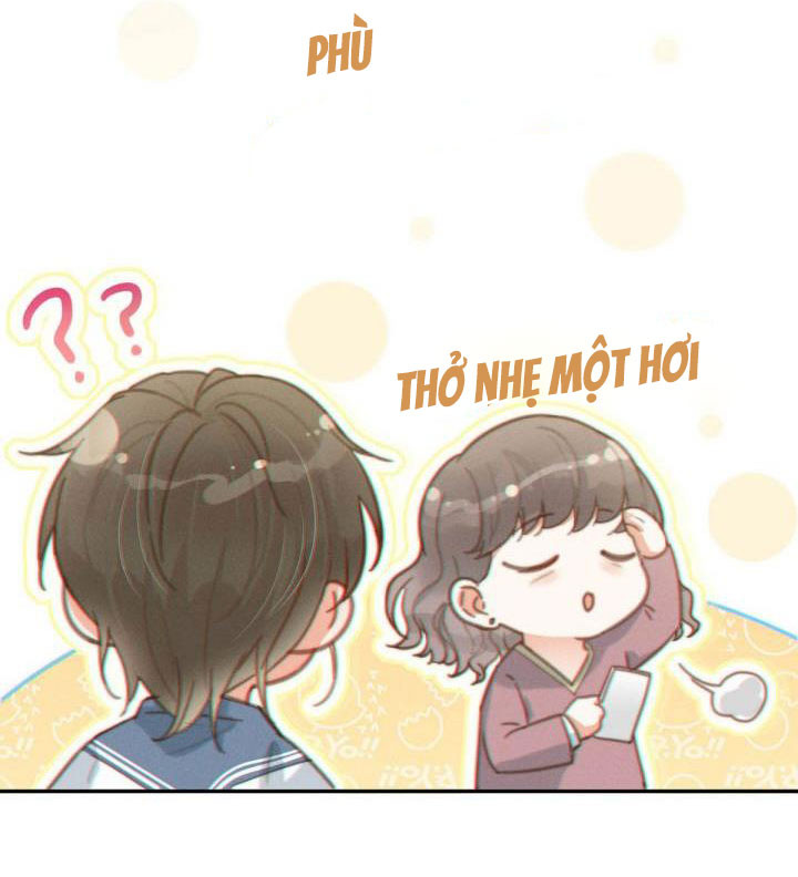 Nịch Tửu: Chapter 12