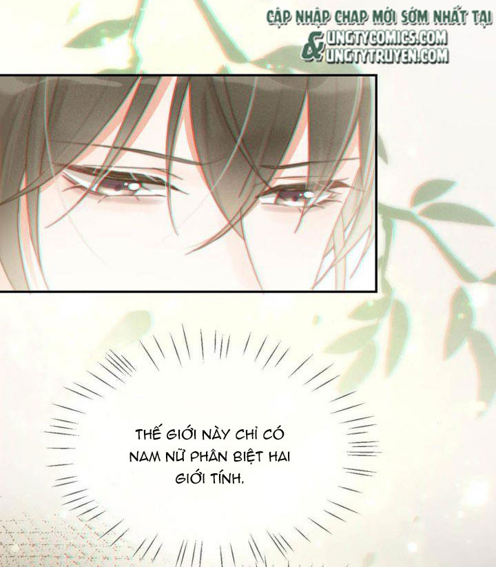 Nịch Tửu: Chapter 12