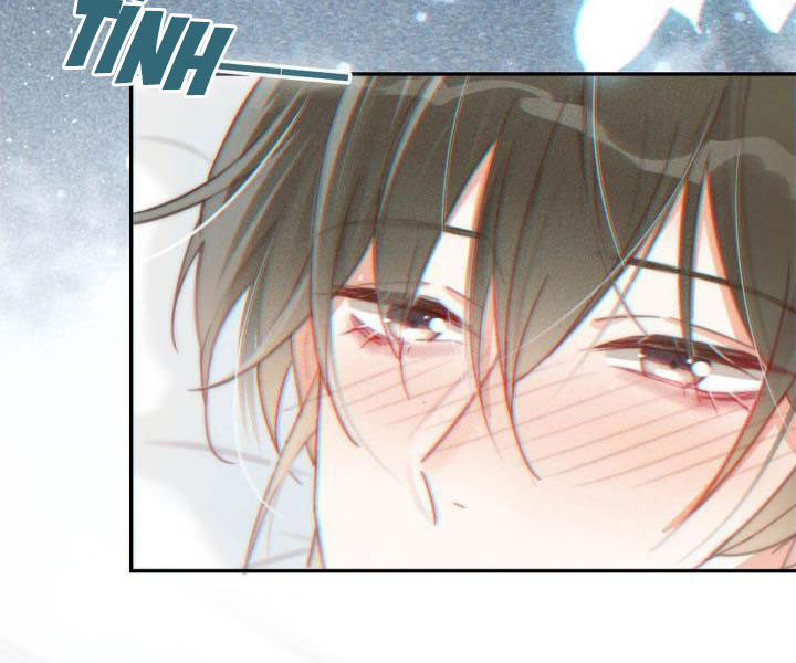 Nịch Tửu: Chapter 12
