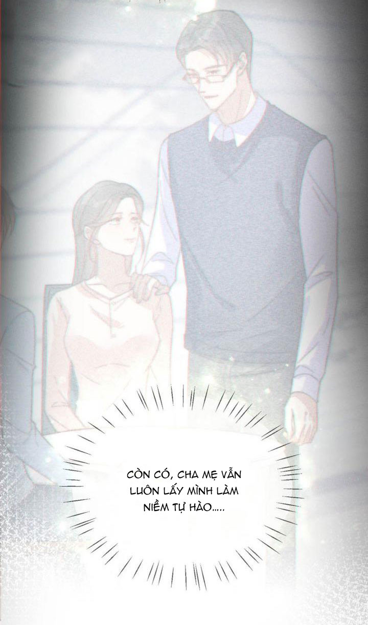 Nịch Tửu: Chapter 12