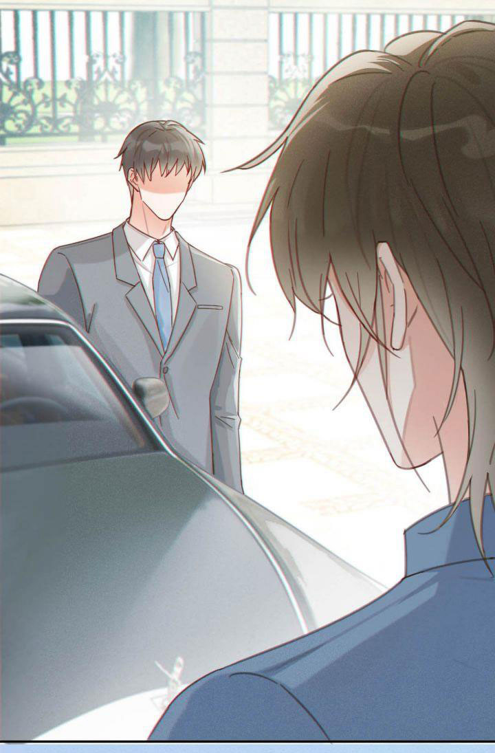 Nịch Tửu: Chapter 12