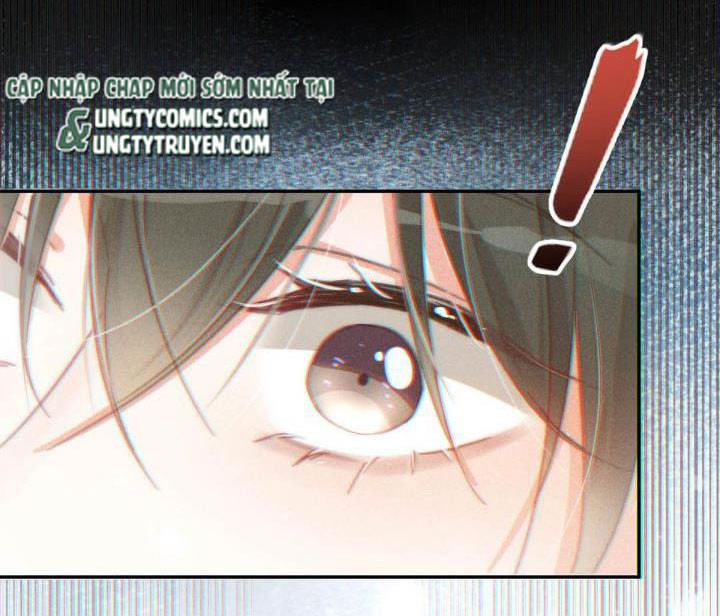 Nịch Tửu: Chapter 12