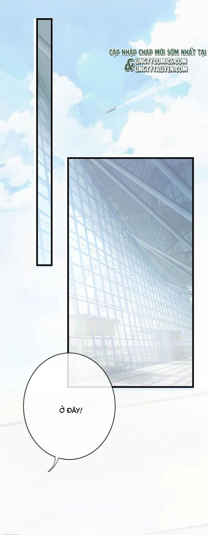 Nịch Tửu: Chapter 13