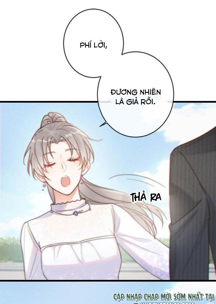 Nịch Tửu: Chapter 13