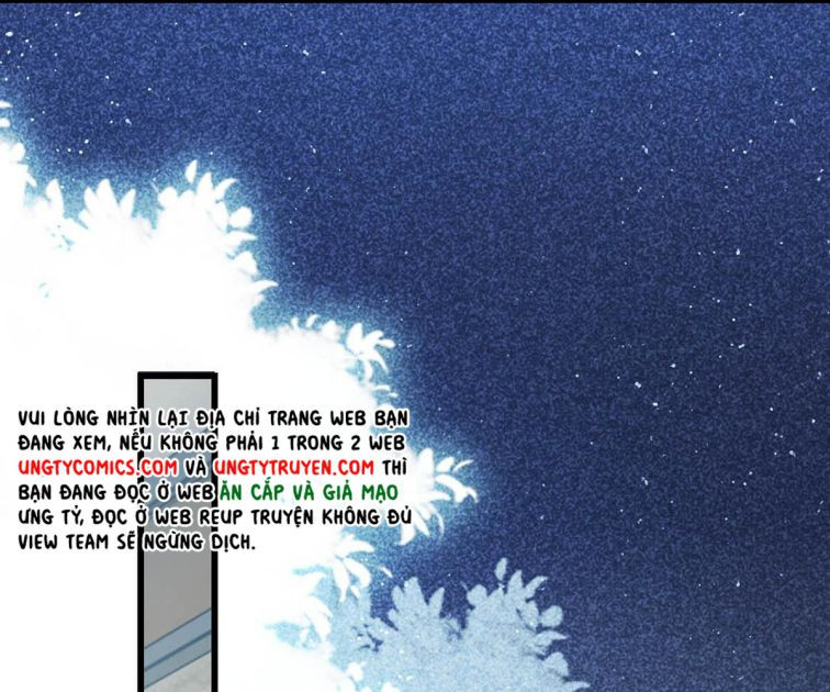 Nịch Tửu: Chapter 14