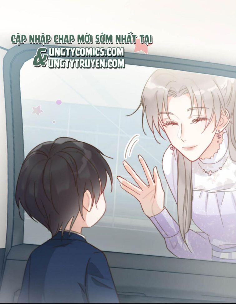 Nịch Tửu: Chapter 14