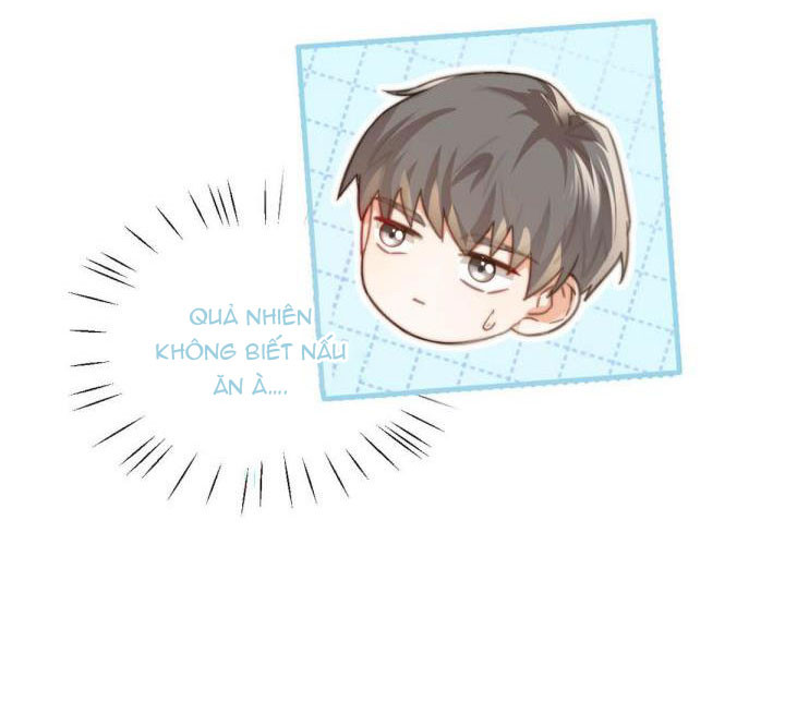 Nịch Tửu: Chapter 15