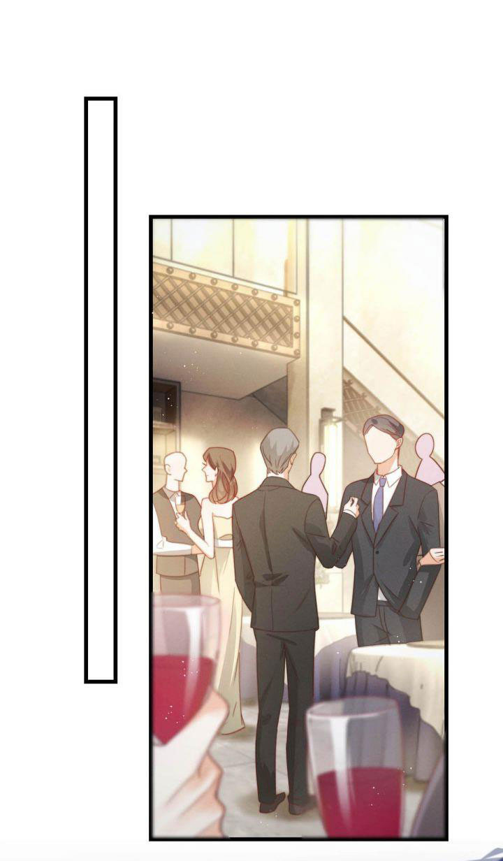 Nịch Tửu: Chapter 15