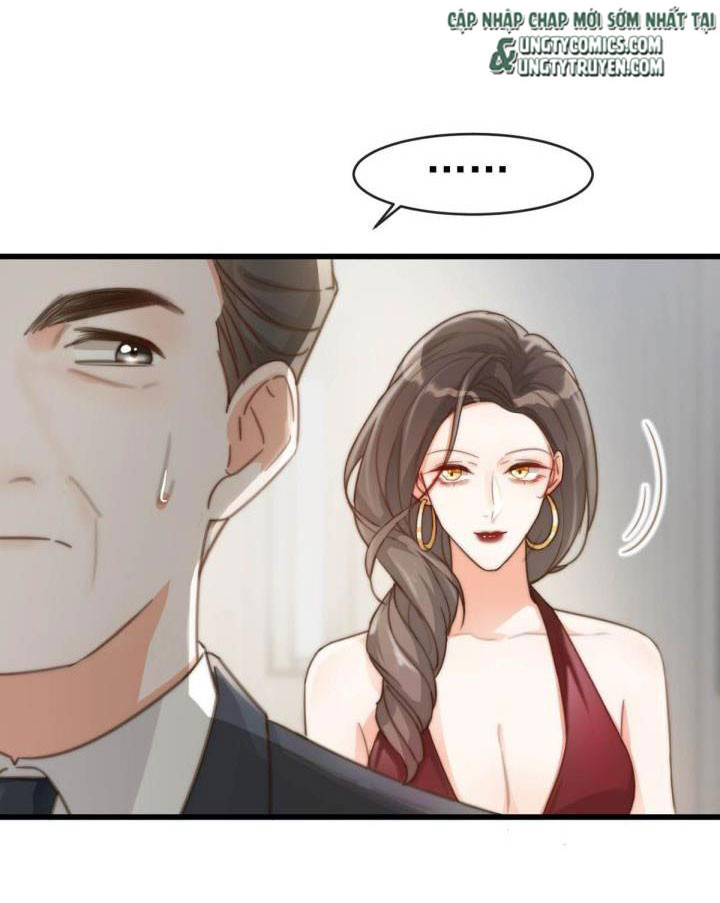 Nịch Tửu: Chapter 15
