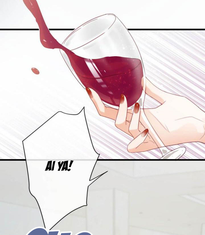 Nịch Tửu: Chapter 15