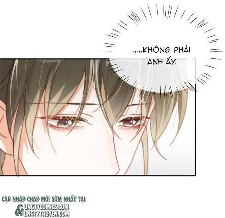 Nịch Tửu: Chapter 15