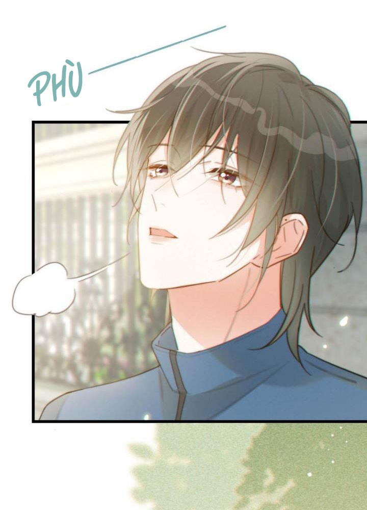 Nịch Tửu: Chapter 16