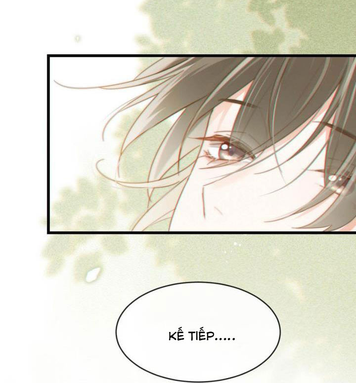 Nịch Tửu: Chapter 16