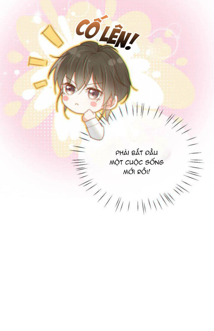 Nịch Tửu: Chapter 16