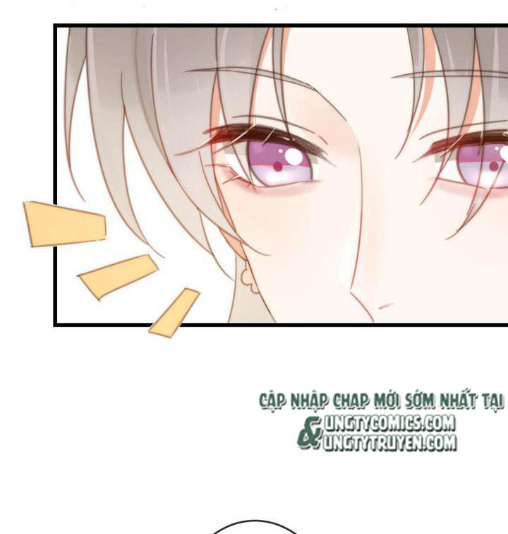 Nịch Tửu: Chapter 16