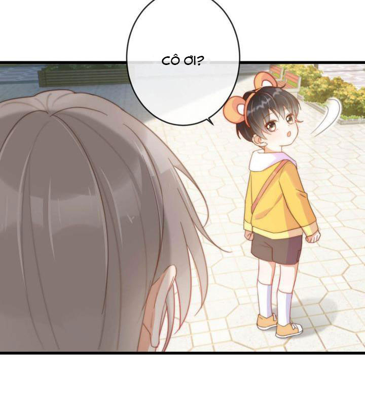 Nịch Tửu: Chapter 16