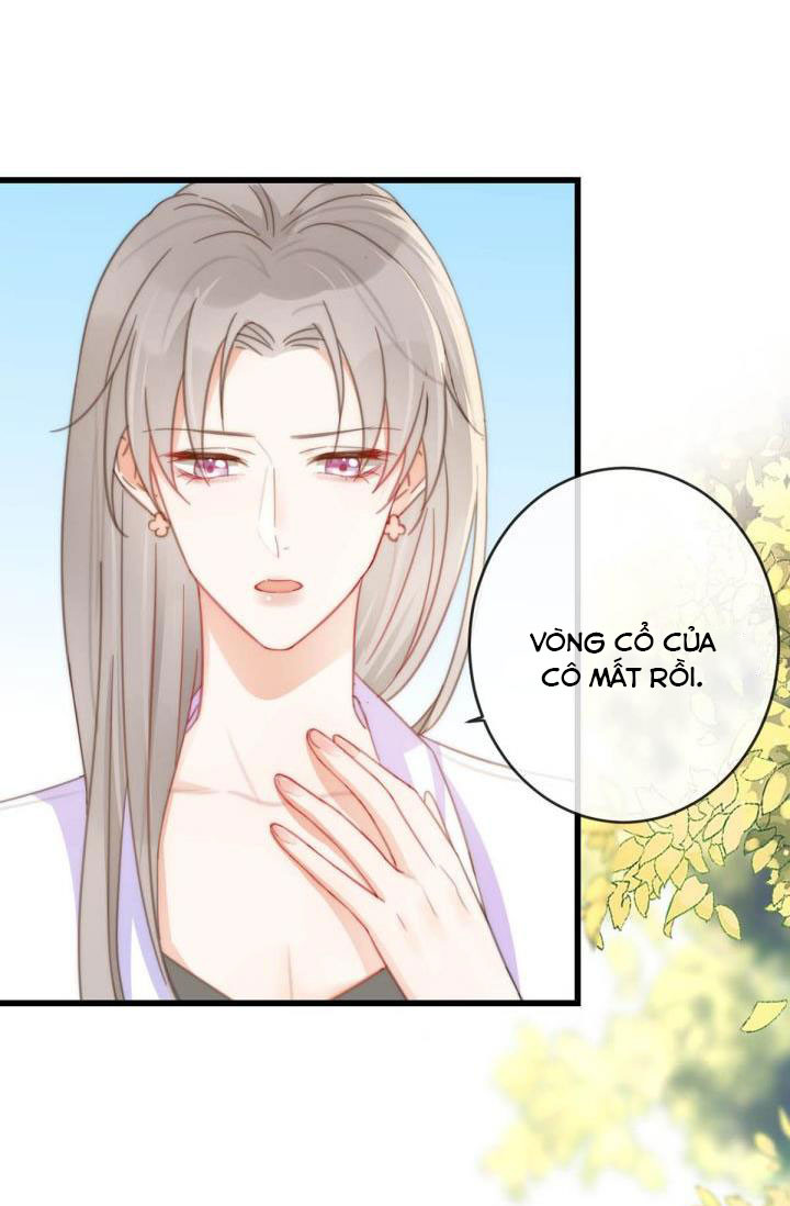 Nịch Tửu: Chapter 16