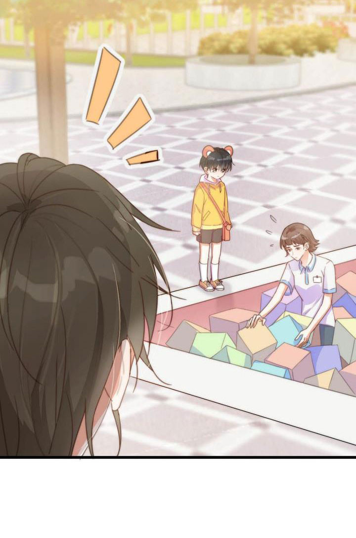 Nịch Tửu: Chapter 16