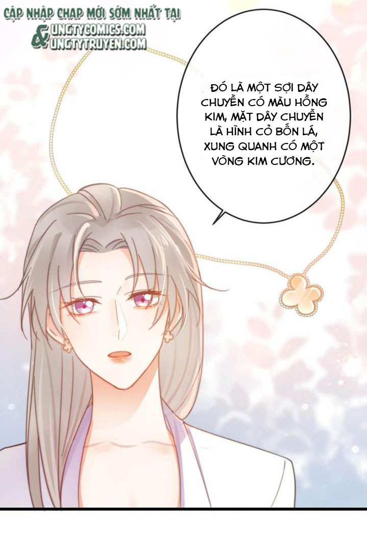 Nịch Tửu: Chapter 16