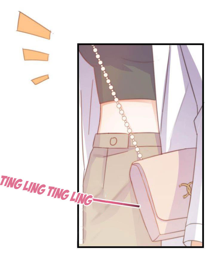 Nịch Tửu: Chapter 16