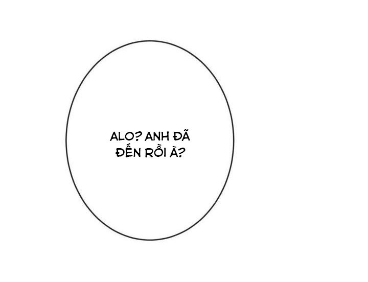 Nịch Tửu: Chapter 16