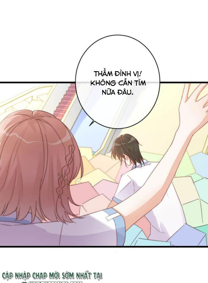 Nịch Tửu: Chapter 16