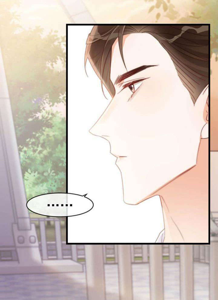 Nịch Tửu: Chapter 16