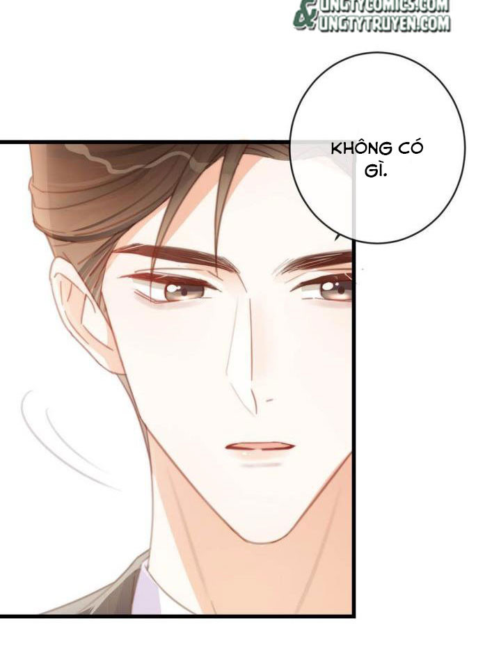 Nịch Tửu: Chapter 16