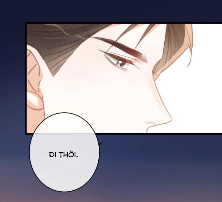 Nịch Tửu: Chapter 16