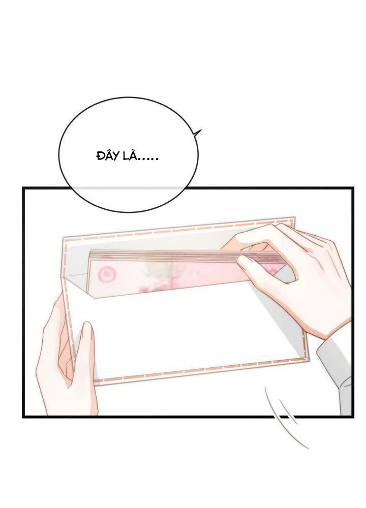 Nịch Tửu: Chapter 16
