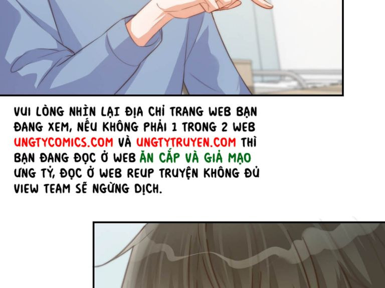 Nịch Tửu: Chapter 18