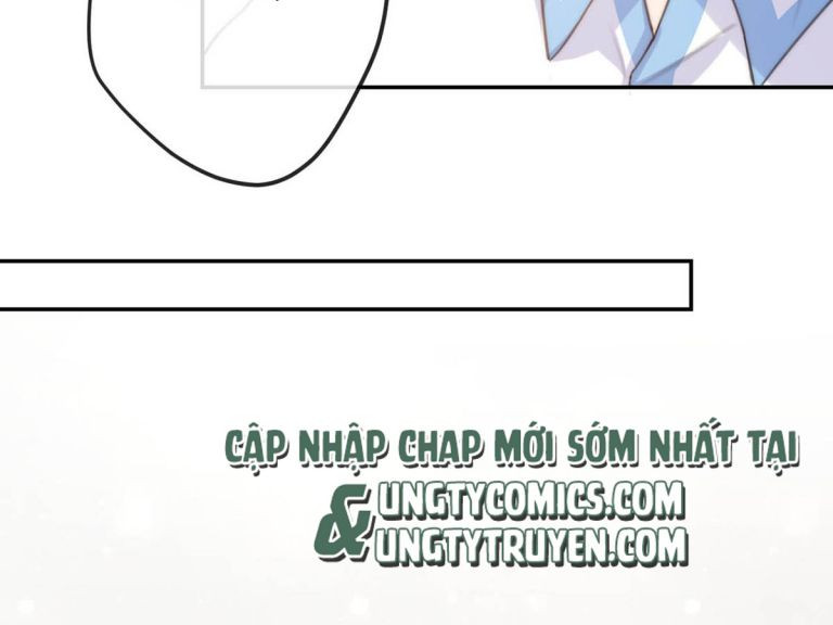 Nịch Tửu: Chapter 18