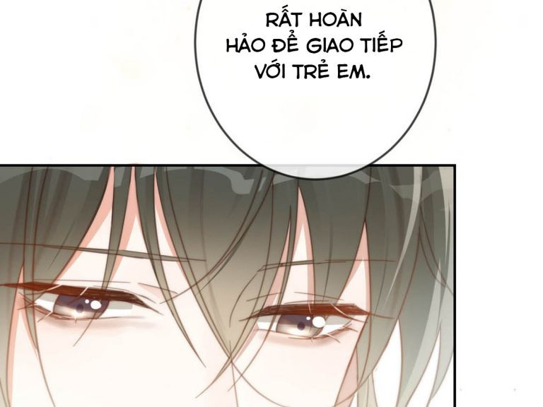 Nịch Tửu: Chapter 18