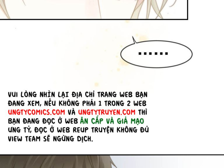 Nịch Tửu: Chapter 18