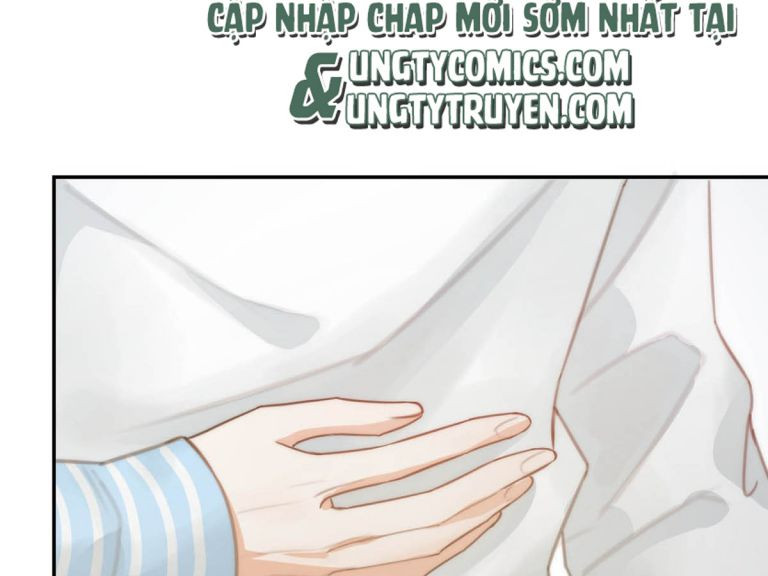 Nịch Tửu: Chapter 18