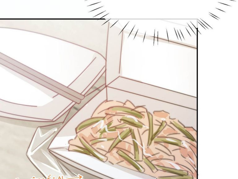 Nịch Tửu: Chapter 18