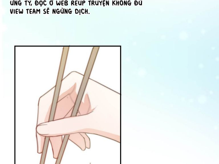 Nịch Tửu: Chapter 18