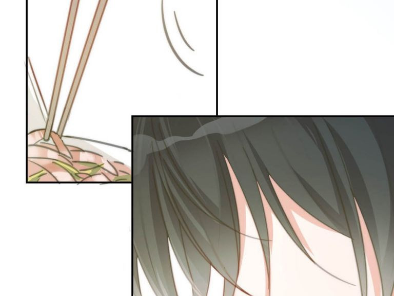 Nịch Tửu: Chapter 18