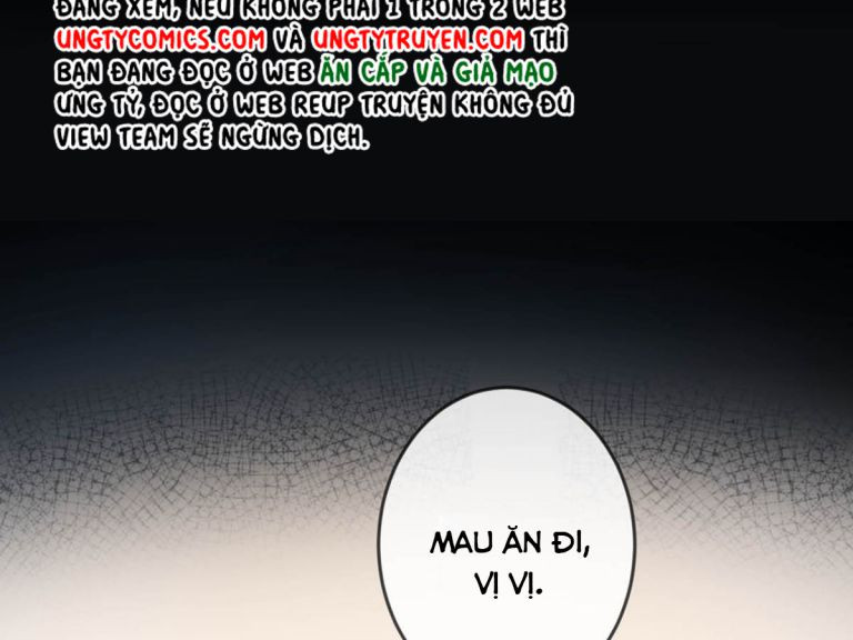 Nịch Tửu: Chapter 18