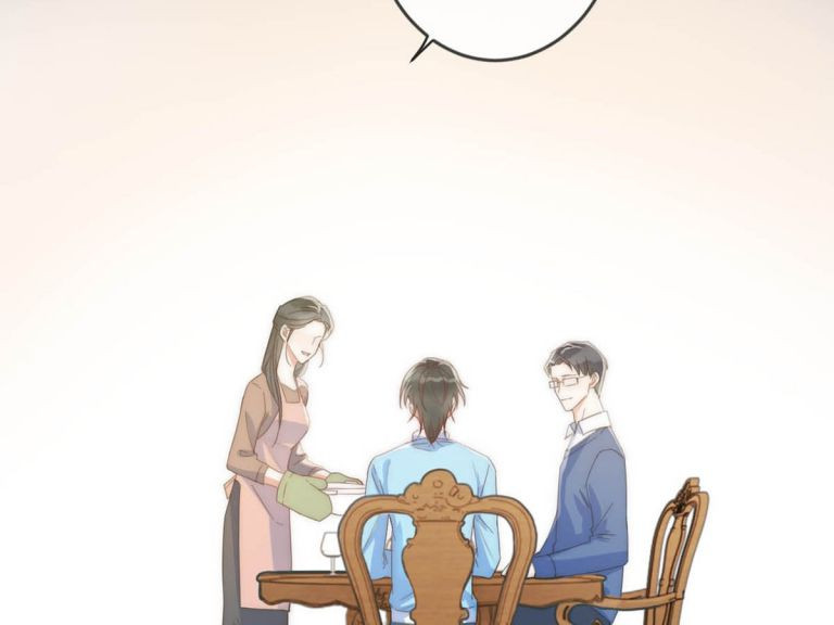 Nịch Tửu: Chapter 18