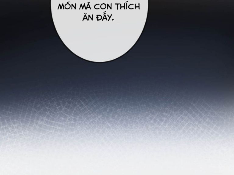 Nịch Tửu: Chapter 18