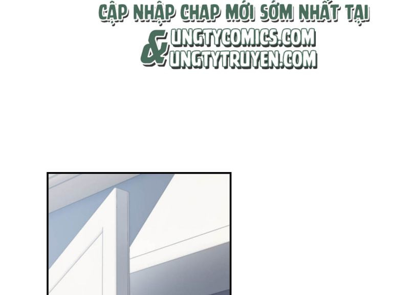 Nịch Tửu: Chapter 18