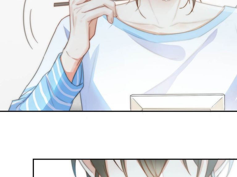 Nịch Tửu: Chapter 18