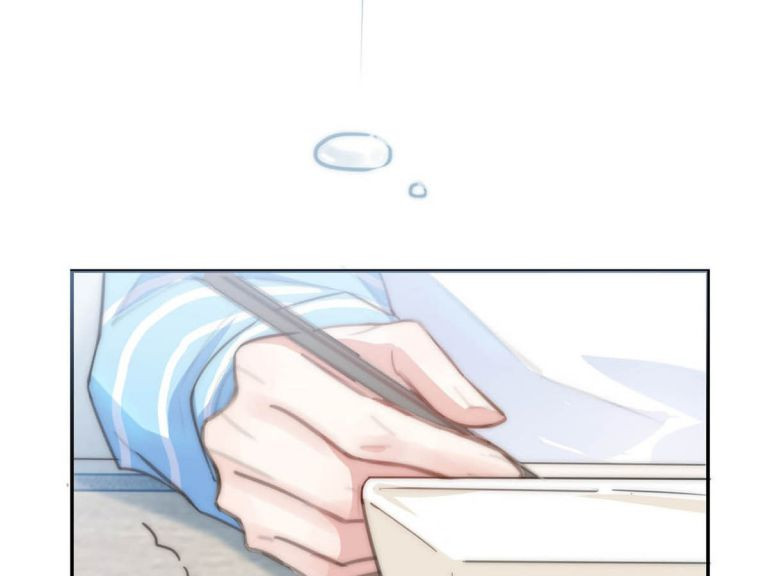 Nịch Tửu: Chapter 18