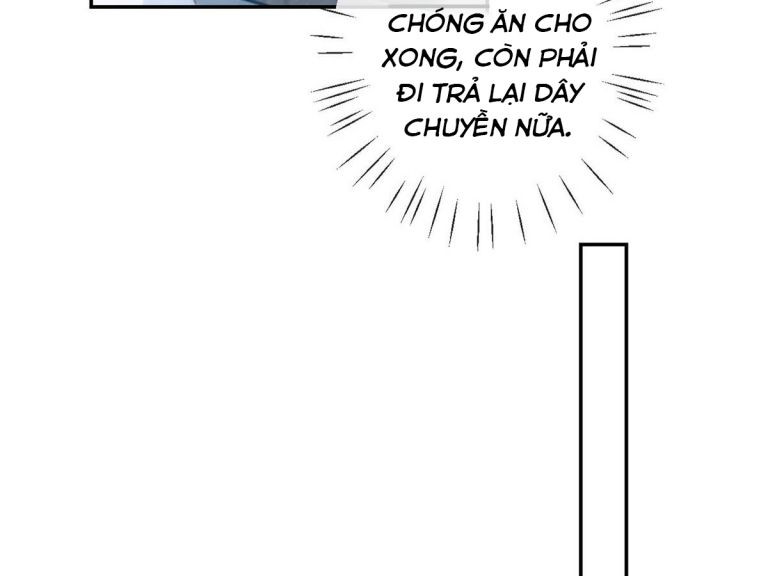 Nịch Tửu: Chapter 18