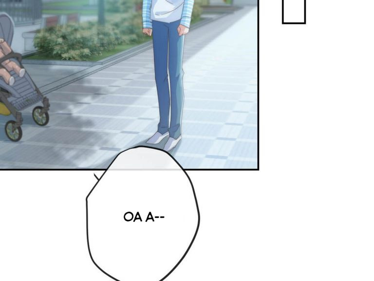 Nịch Tửu: Chapter 18