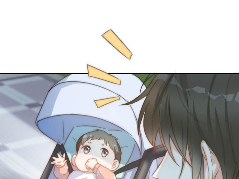 Nịch Tửu: Chapter 18