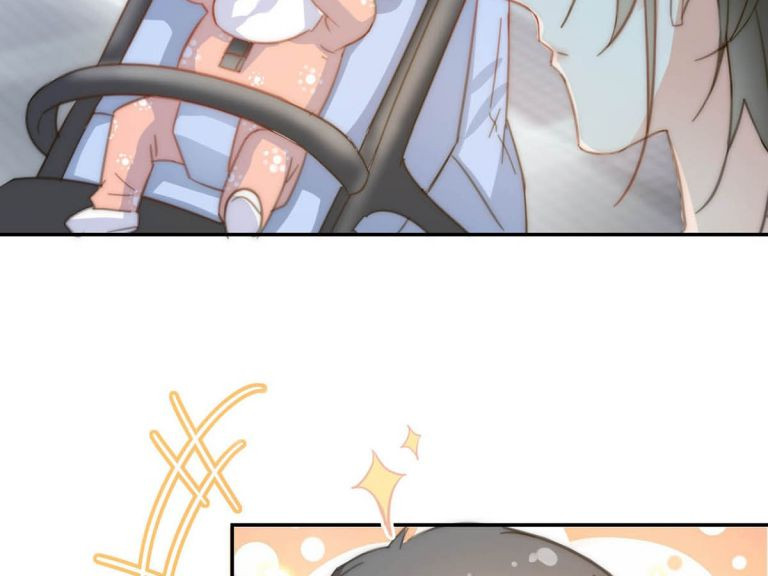 Nịch Tửu: Chapter 18