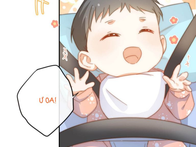 Nịch Tửu: Chapter 18